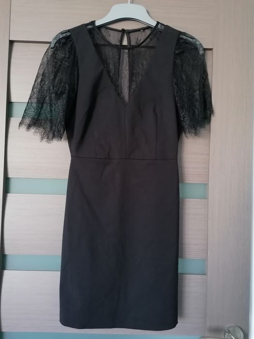 Rochie Zara mărimea S