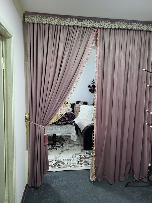 Аренда 1.хонали 2.хонали клинган юнусабад 10 кв