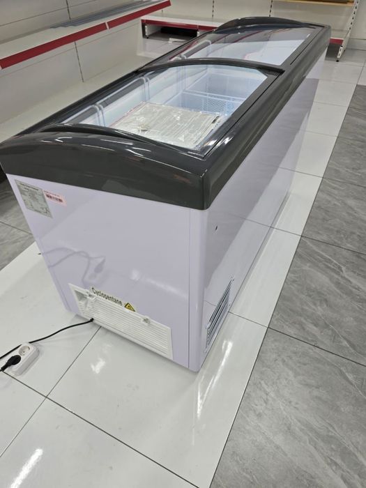 Холодильник,адрес косшигулулы 8/2