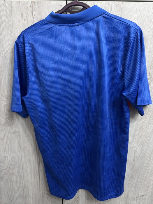 Продам Футбольную ретро форму сборной Англии