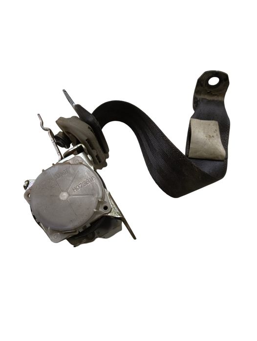 Centura Siguranta Stanga Spate Suzuki Sx4 Ey, Gy 2006 - >