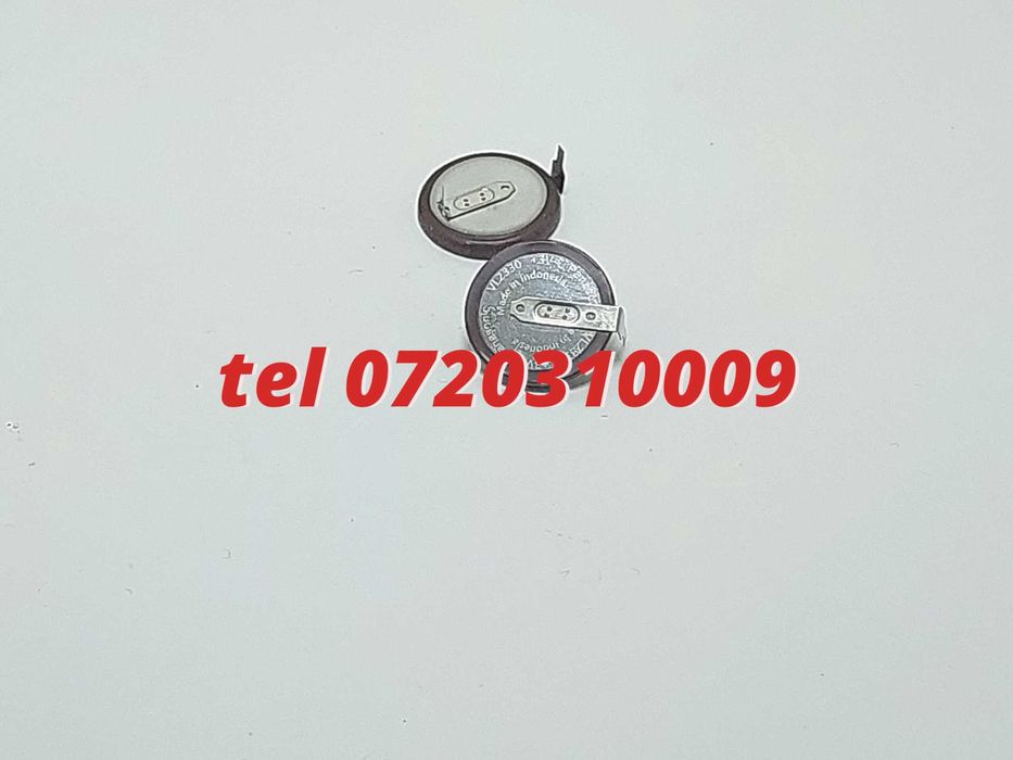 Acumulator Land Rover Vl2330