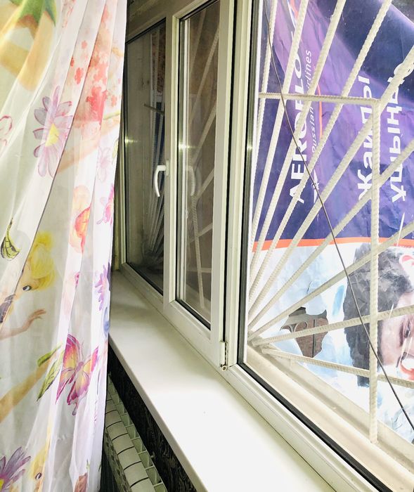 сдам дом трёхкомнатный