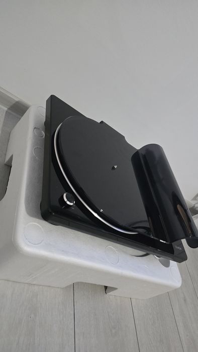 Pick-up Denon DP-400