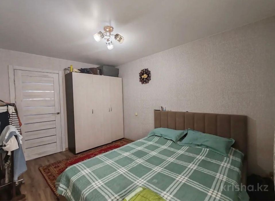 Продается 3хкомнатная квартира
