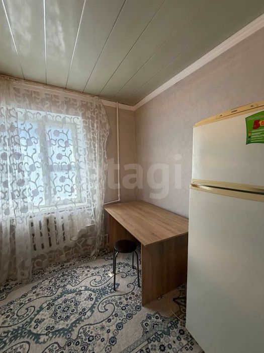 Продам 1комн кв Жилгородок
