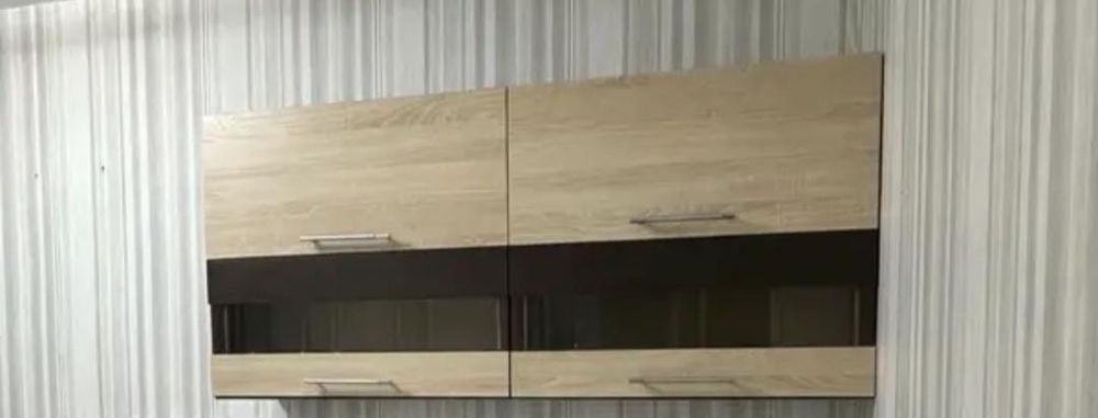 Продам шкафы 2 шт в отличном состоянии!