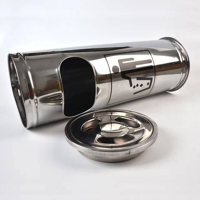 Urna musr idish sifatli