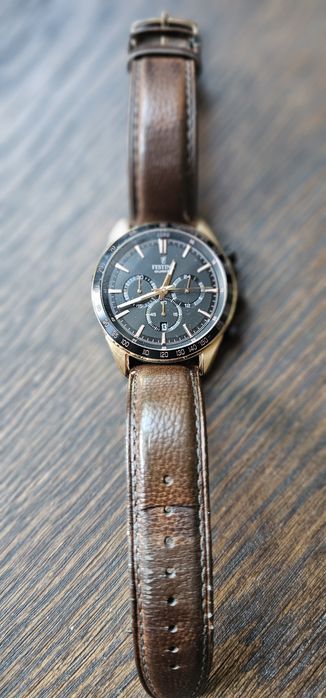 Festina F16846 Chronograph
