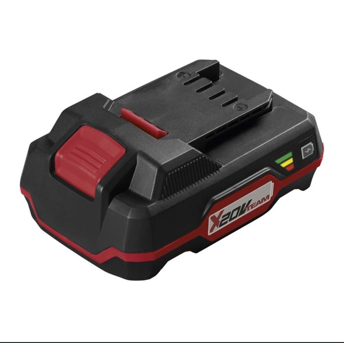 Батерия Parkside Team X20V 2 ah