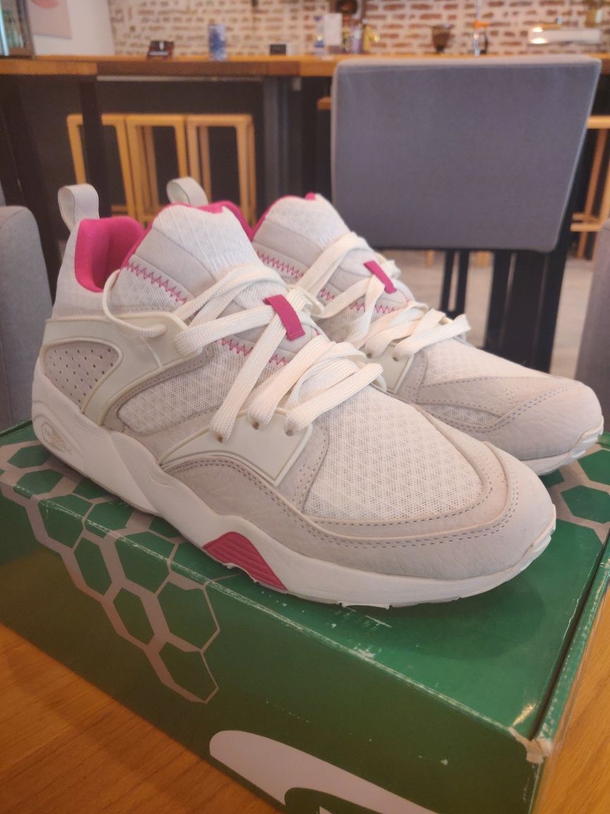 Puma blaze cheap of glory 43