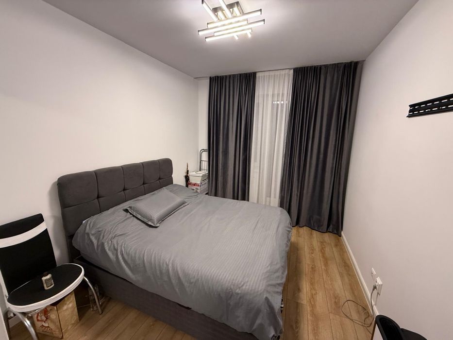 Apartament 2 camere de inchiriat sector 6