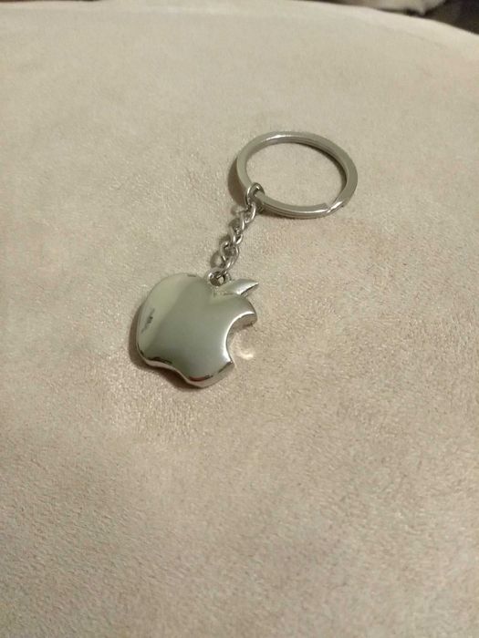 Ключодържатели метални