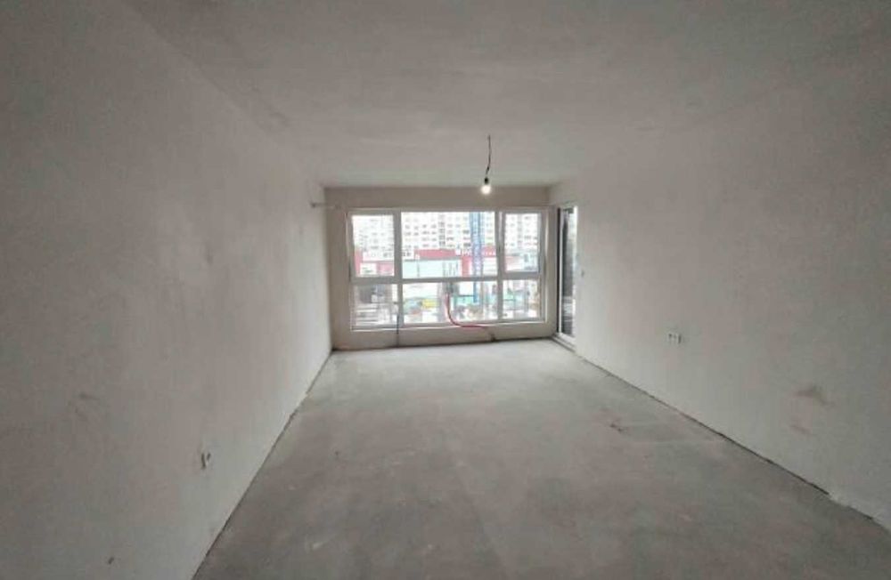 Продава се Тристаен апартамент в София, Център - 118 кв.м за 2590 €/кв.м - Снимка #2