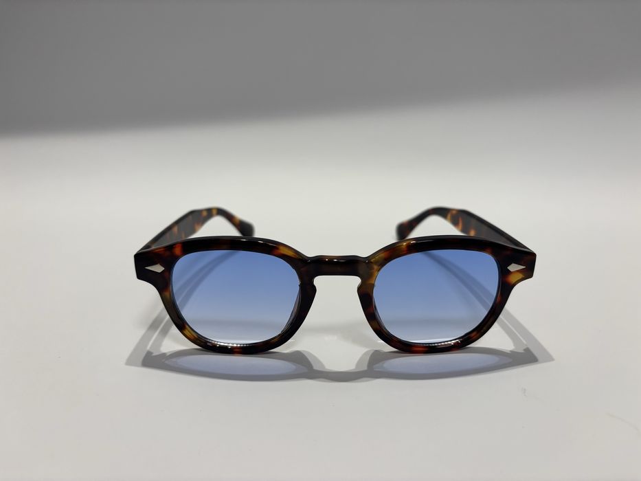 N3 модел от колекцията на nicoola eyewear !