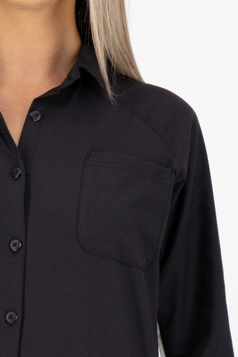 Дамски гащеризон Puma