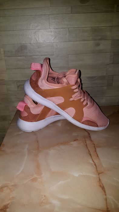 adidasi dama H&M 41