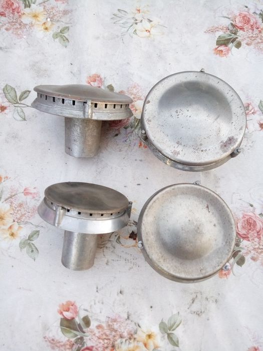 Продам форсунки для газплиты