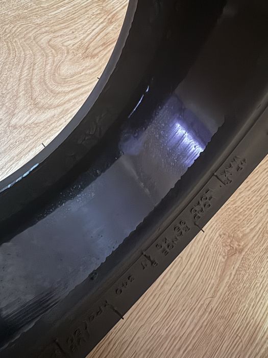 Гума CST С ГЕЛ!!!