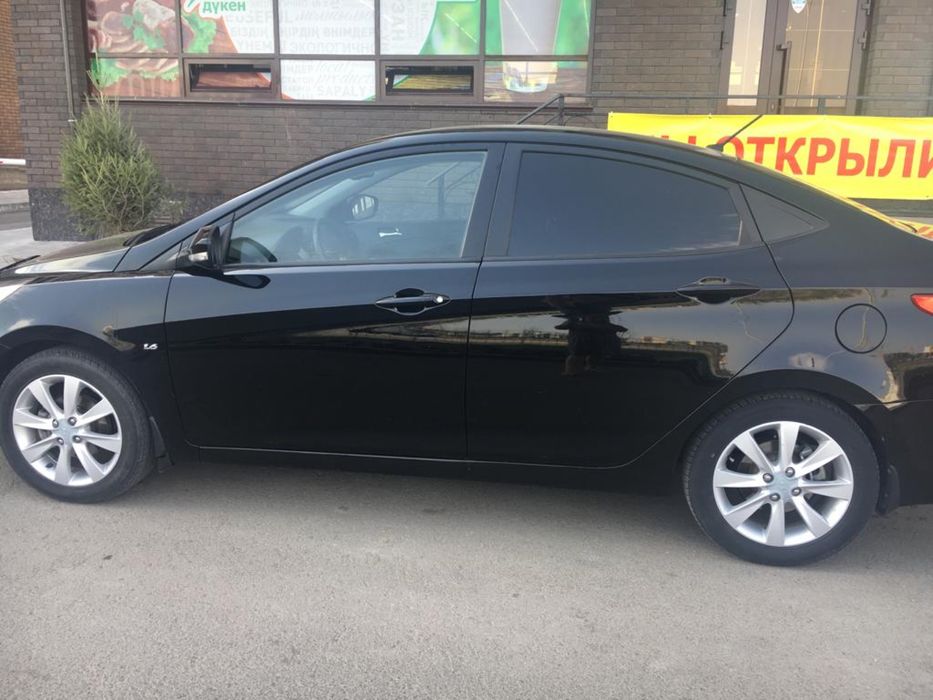 Аренда авто выкуп!