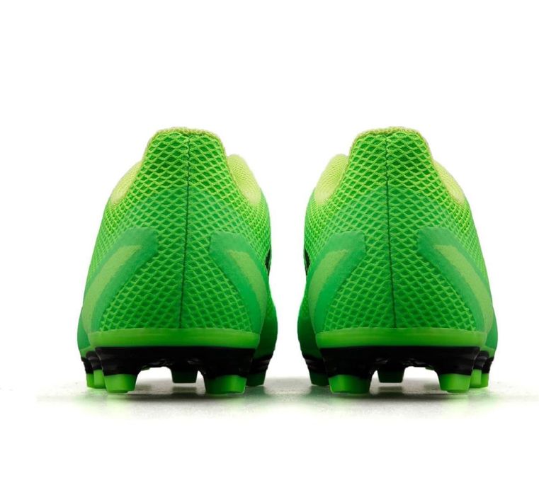 Футбольные кроссовки Adidas Speed Portal ОРИГИНАЛЬНЫЕ