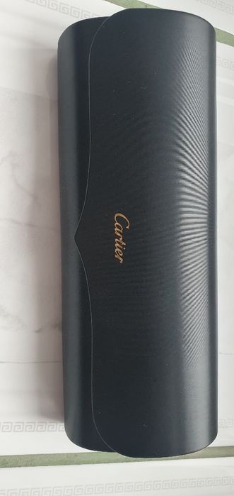 Rame ochelari Cartier