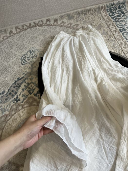 Женская одежда для вечеринок