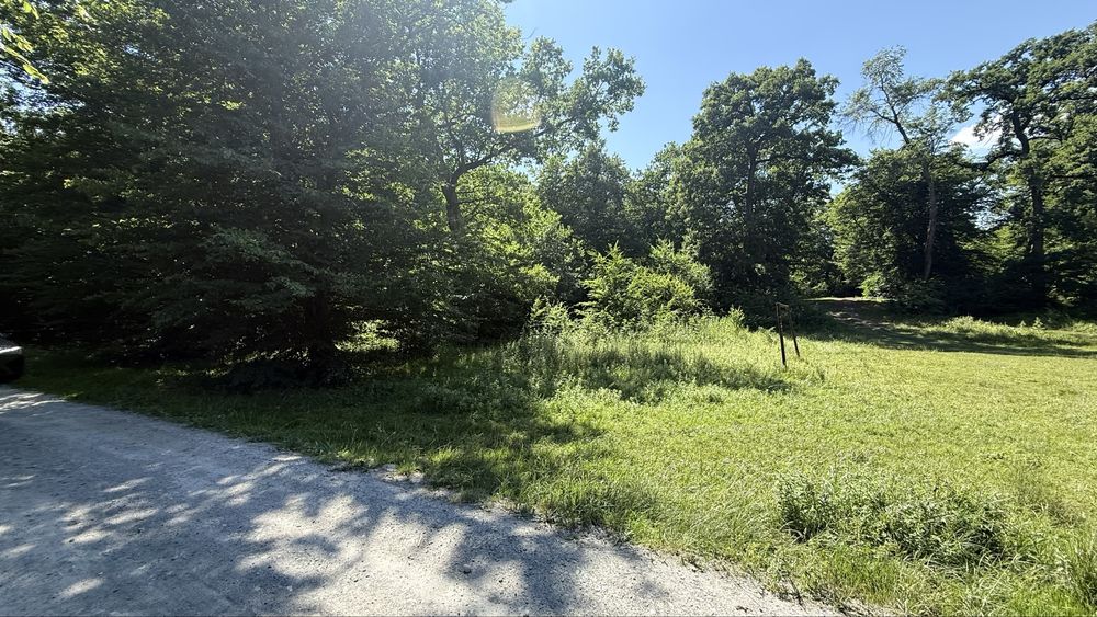 Teren de vanzare intravilan Cluj zona Uliului Grigorescu/ schimburi