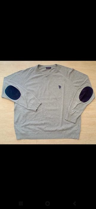 Pulover Polo Ralph Lauren