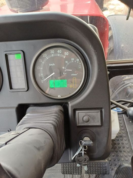 Belarus 1221.2 yangi