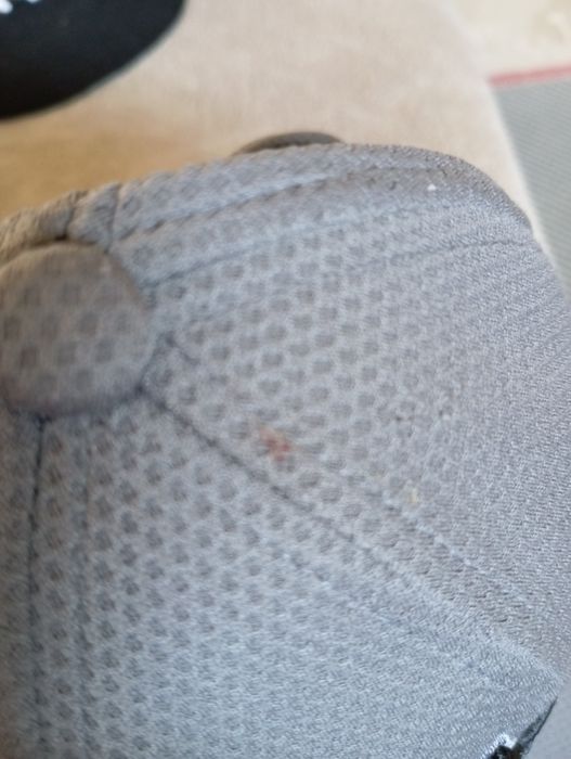 Under armour Șapcă