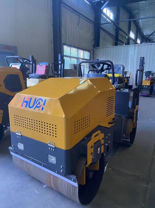 vibra katok sifatli 35 ot kuchi