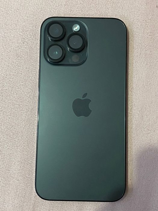 Vând Iphone 14 pro max