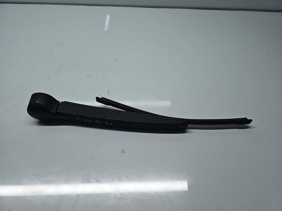 Brat stergator haion Volkswagen Polo (6R) [Fabr 2009-2016] OEM