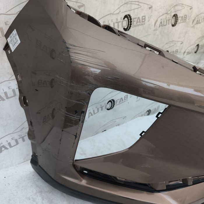 Bara fata Mitsubishi Eclipse Cross an 2017-2018-2019-2020-2021