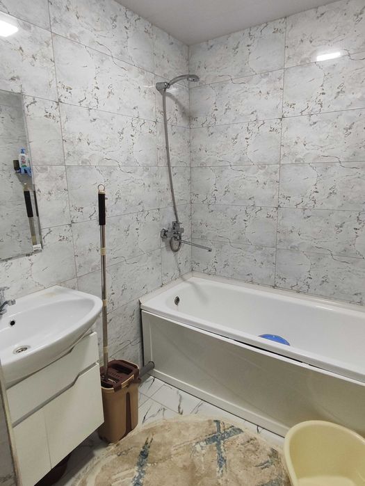 2 xonali uy sotiladi