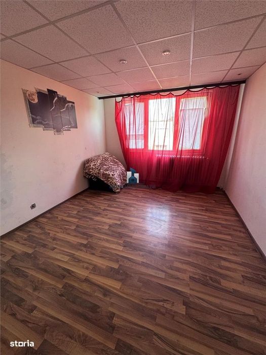 Apartament 3 Camere Semidecomandat Sos. Giurgiului — fotografia 3