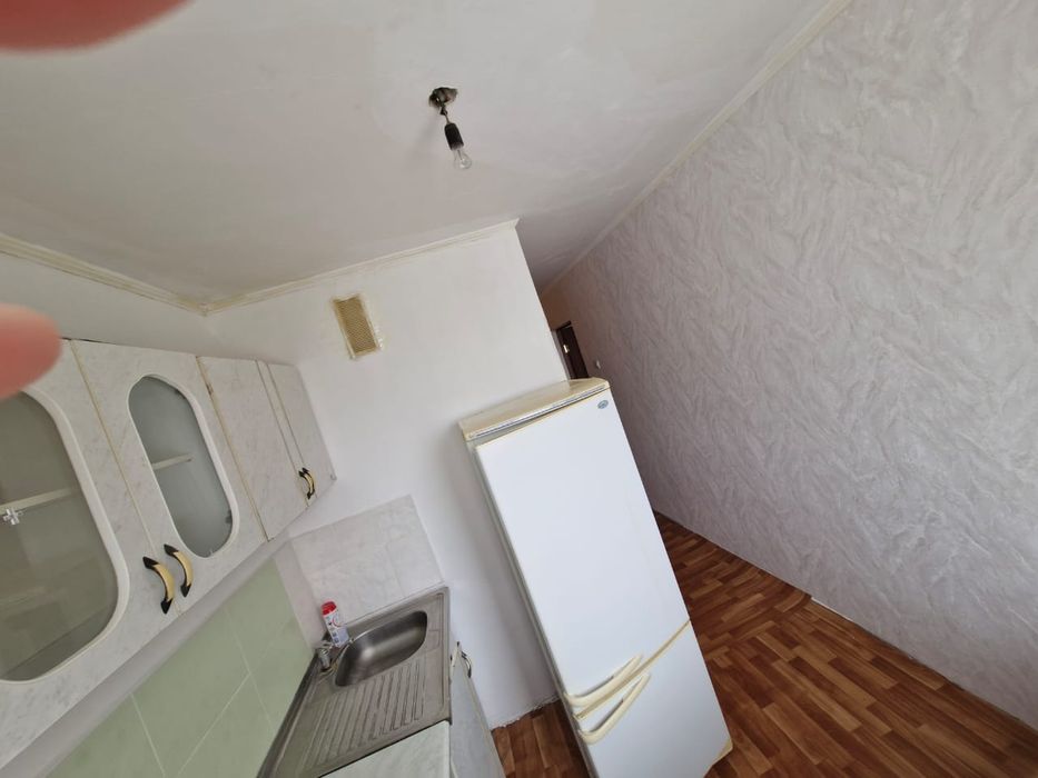 Сдаётся 1 ком квартира район детская больница