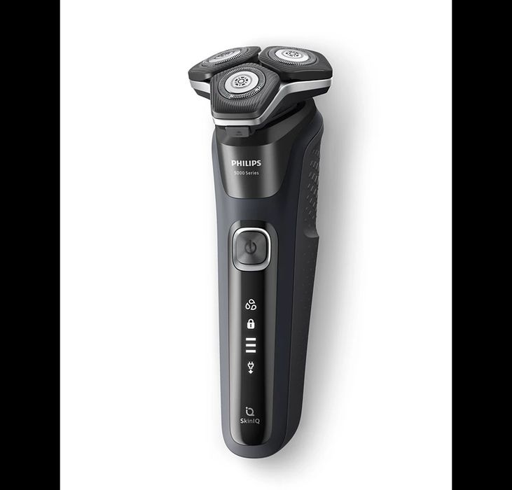 Бритва Philips S5898/35