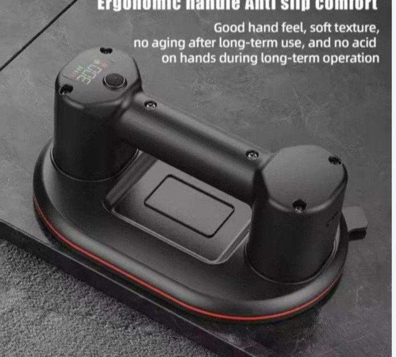 Ventuza Vacuum 300 kg