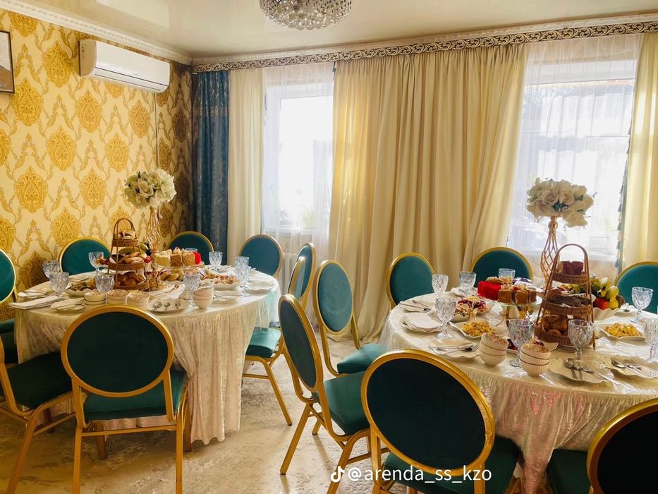 стол стулья ыдыс аяк казан ошак