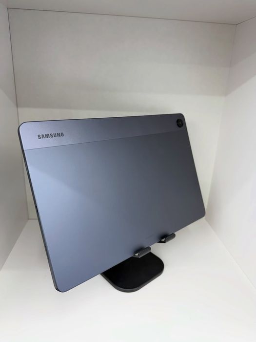 Samsung Galaxy Tab A11 Plus 5G New AKSIYA