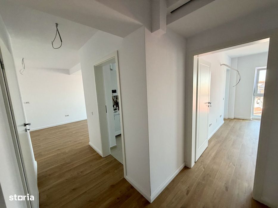 Antracit X Coandă - 2 cam - Boxa inclusa — fotografia 1