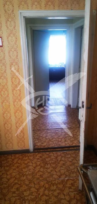 Продава се Къща в Малко Търново - 160 кв.м за 210 €/кв.м - Снимка #5