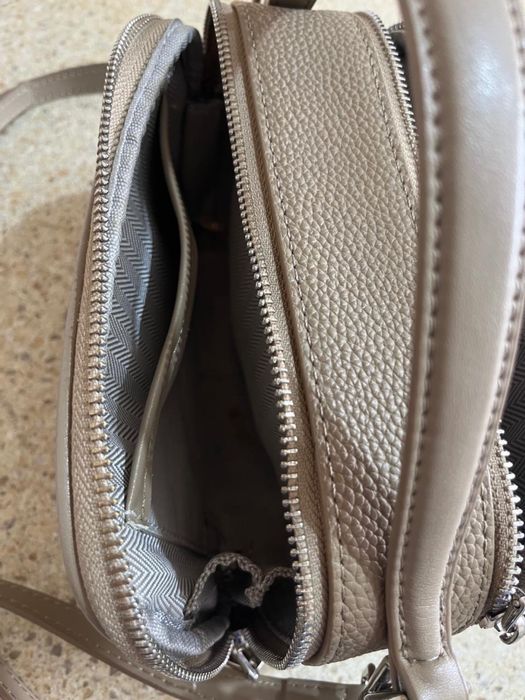 сумка кросбоди  !