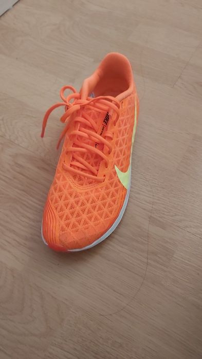 Детски шпайкове Найк 36.5 номер