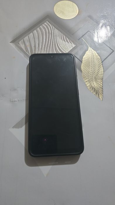 Самсунг А32 128гб