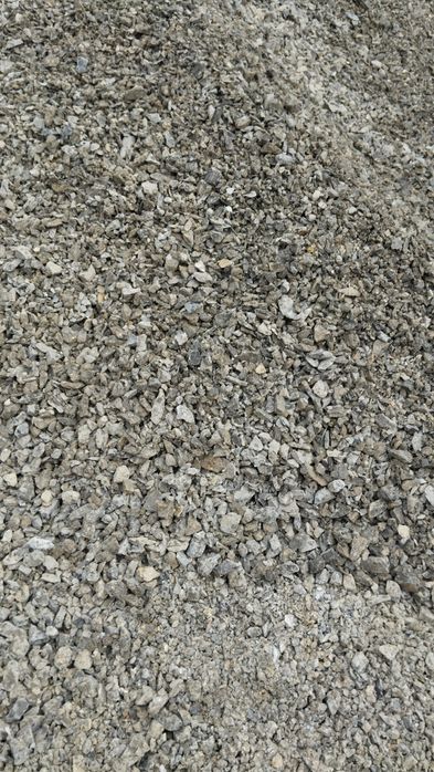 Доставка угля ,услуги перевозки КамАЗ