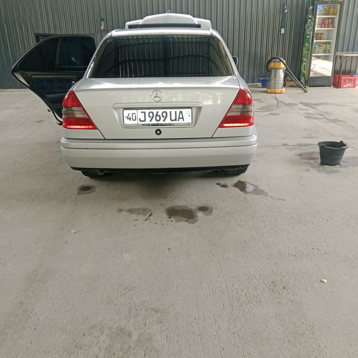 Виво 28 смартфон