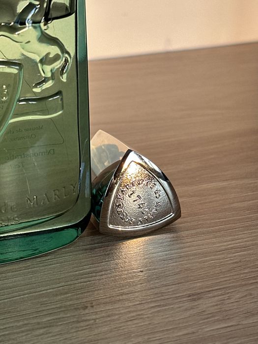 Парфюм Greenley Parfums de Marly 2 мл